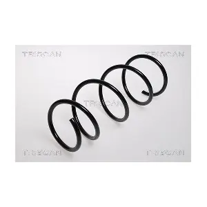 87502536 TRISCAN