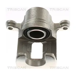 817514224 TRISCAN