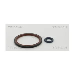 TRISCAN 8550 28001