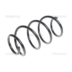 8750 4382 TRISCAN