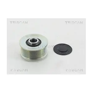 TRISCAN 8641 404002
