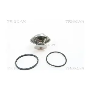 TRISCAN 8620 2688
