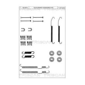 TRISCAN 8105 682002