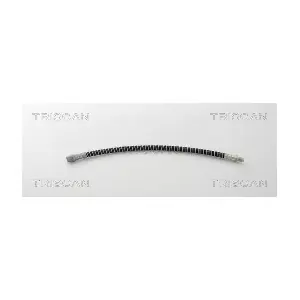8150 23212 TRISCAN
