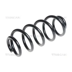 8750 29322 TRISCAN