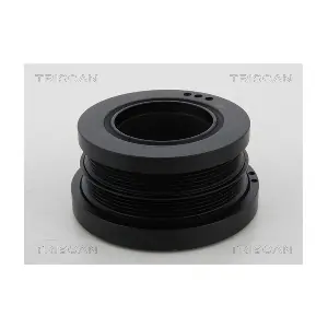8643 11004 TRISCAN