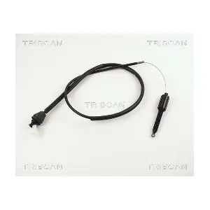TRISCAN 8140 25311