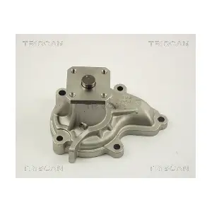 8600 14007 TRISCAN