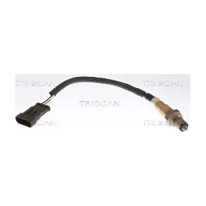 TRISCAN 884512001