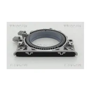 8550 29026 TRISCAN