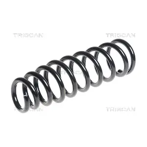 TRISCAN 8750 5092