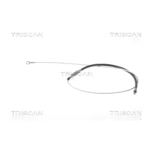 8140151083 TRISCAN