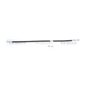 BBH8094 TRISCAN