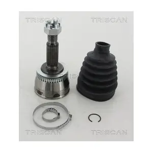 854043120 TRISCAN