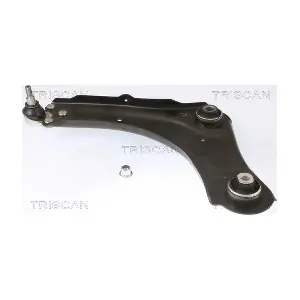 TRISCAN 8500 25564
