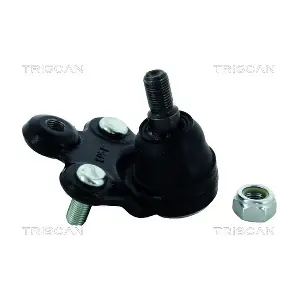 8500 40539 TRISCAN