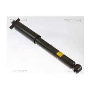 870516207 TRISCAN