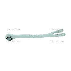 8500 23641 TRISCAN