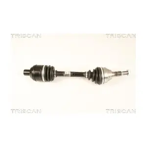 8540 24558 TRISCAN