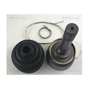 8540 14140 TRISCAN