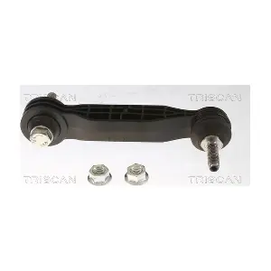 TRISCAN 8500 27625