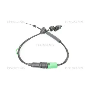 TRISCAN 814028259