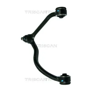 8500 18520 TRISCAN