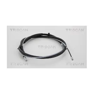8140 251156 TRISCAN