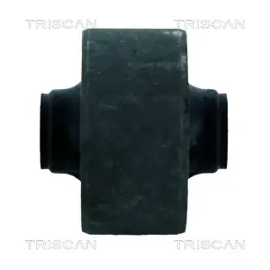TRISCAN 850018800