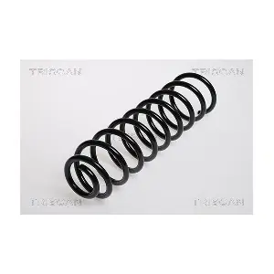 8750 29104 TRISCAN