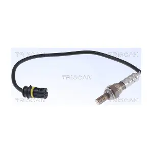 TRISCAN 8845 11044