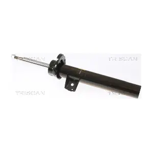 8705 11102 TRISCAN