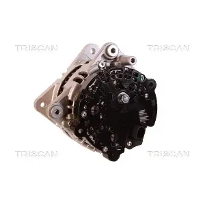 8310 25020 TRISCAN