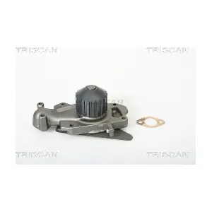 TRISCAN 860016883