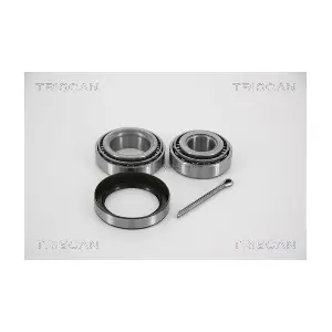 TRISCAN 8530 14207
