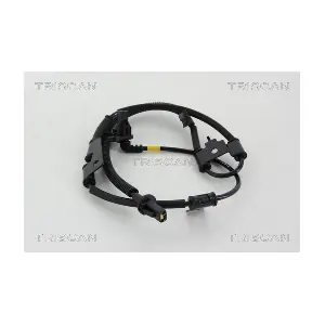 TRISCAN 8180 43107