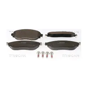 8110 10604 TRISCAN
