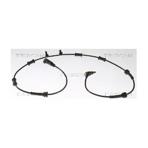TRISCAN 8180 80125