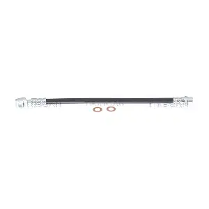 58009 OJD (QUICK BRAKE)