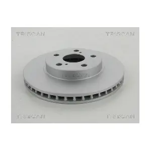 TRISCAN 8120 13133C