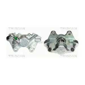 TRISCAN 8170341647