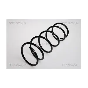 8750 2859 TRISCAN