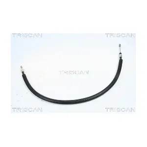 TRISCAN 8140 28156