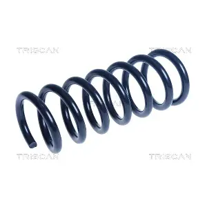 8750 16149 TRISCAN