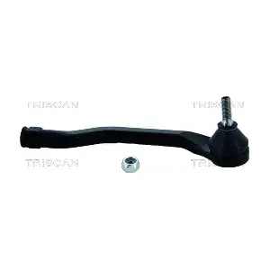 8500 25137 TRISCAN