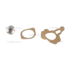 TRISCAN 8620 1182