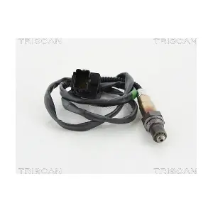 8845 27055 TRISCAN