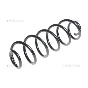 TRISCAN 8750 29271
