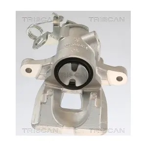 8175 28205 TRISCAN