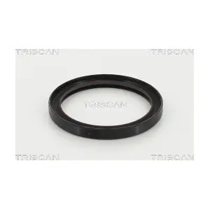 855010052 TRISCAN